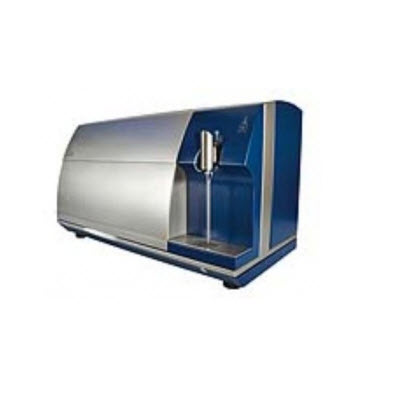 多功能乳制品分析仪  MilkoScan FT2MilkoScan FT2 