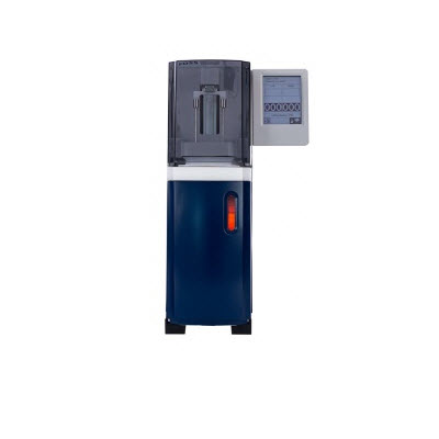 谷物、面粉降落数值分析仪  AlphatecTM FNOAlphatecTM FNO 