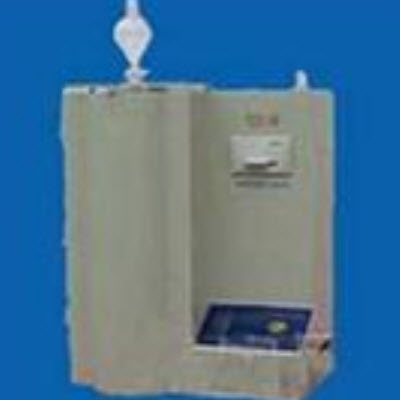 啤酒饮料二氧化碳测定仪 QT21- CES-30QT21- CES-30 