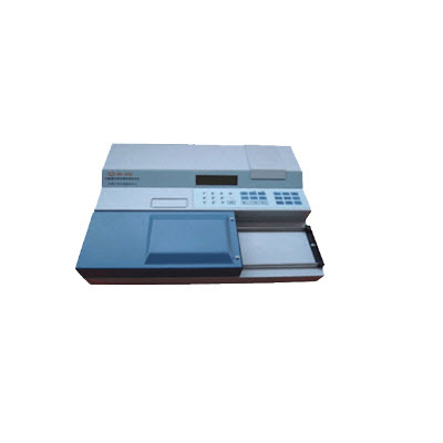 肉类安全专用检测仪   NC-930 NC-930  