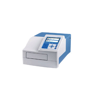 96通道农药残毒快速测定仪  NC-900NC-900  