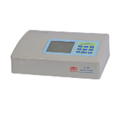 多参数食品安全综合检测仪  NC-860NC-860 