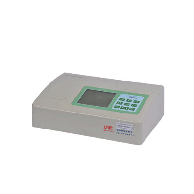 食品多功能检测仪  NC-830NC-830 