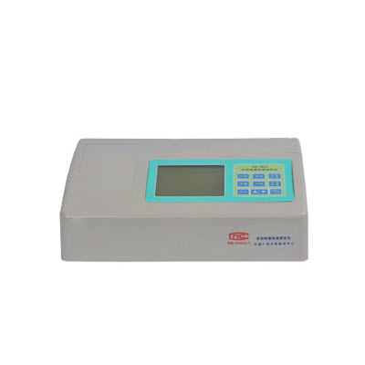 通道农药残毒快速测定仪  NC-810 8NC-810 8 