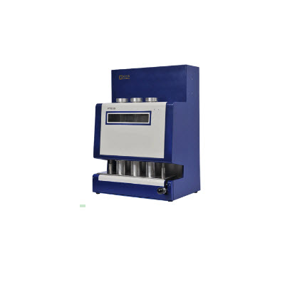 索氏自动提取脂肪仪  FT630FT630 