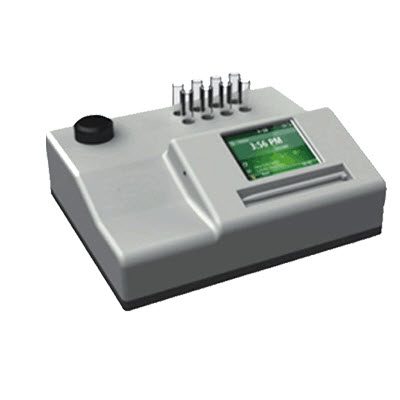 细菌总数ATP荧光快速检测仪  BF-210BF-210  