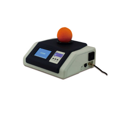 近红外果品快速分析仪 FN501CFN501C 