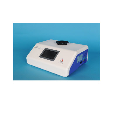 近红外谷物快速分析仪 FN501GFN501G 