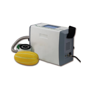 近红外果品快速分析仪 FN502CFN502C 