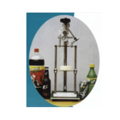 饮料二氧化碳含量测定仪 QT21-SJ118YRC-AQT21-SJ118YRC-A  