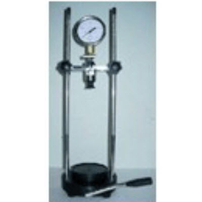 饮料二氧化碳测定仪 QT21-R7001-AQT21-R7001-A 