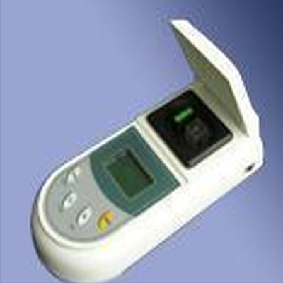 黄曲霉素检测仪 MB100 MB100 