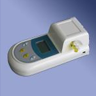 便携式三聚氰胺检测仪 MB100MB100 