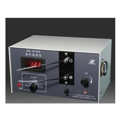 核酸蛋白检测仪 JC12- HD-9705JC12- HD-9705 