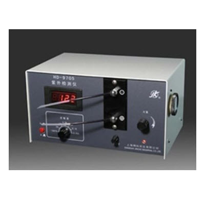 核酸蛋白检测仪 JC12- HD-9704JC12- HD-9704 