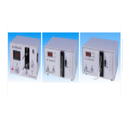 核酸蛋白检测仪 HG09-HDB-4HG09-HDB-4    