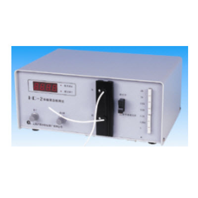 核酸蛋白检测仪 HG09-HDB-2HG09-HDB-2 