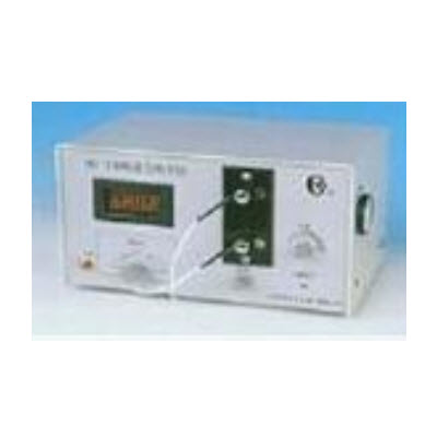 电脑紫外核酸蛋白检测仪  HG09-HD-5HG09-HD-5 