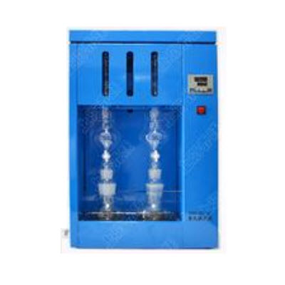 脂肪测定仪 HG10-JOYN-SXT-02HG10-JOYN-SXT-02 