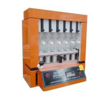 脂肪测定仪 JC12-SZC-CJC12-SZC-C 