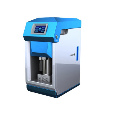 滤袋式全自动脂肪测定仪 G210G210 