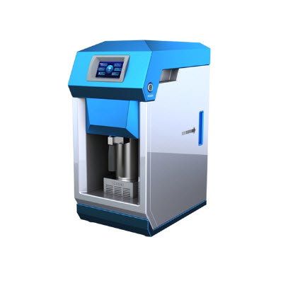 滤袋式半自动脂肪测定仪 G100G100 