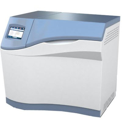 全自动纤维测定仪 F12A型F12A型 