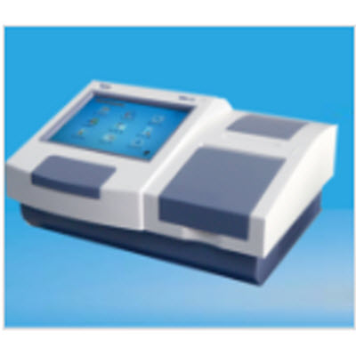 农药残留检测仪 ERN-12ERN-12 