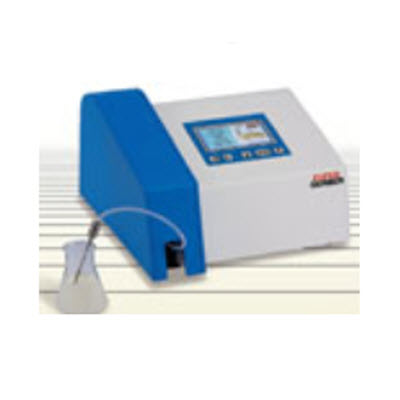 经济型乳质分析仪 LactoFlashLactoFlash 