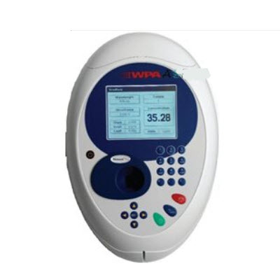 超微量核酸蛋白测定仪 Biowave DNA-2Biowave DNA-2 