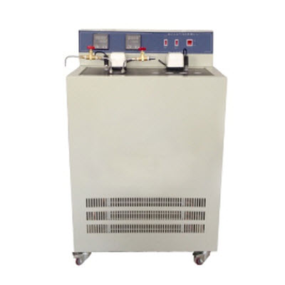 液化石油气残留物测定仪 HAD-L7509HAD-L7509 