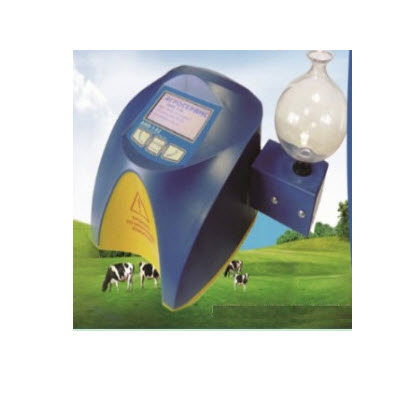 牛奶体细胞检测仪 HAD-28596HAD-28596 