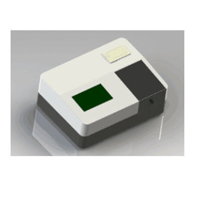 兽药残留检测仪 HAD-C96HAD-C96 