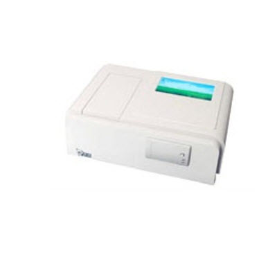 多功能食品安全测定仪 HAD-P801BHAD-P801B 