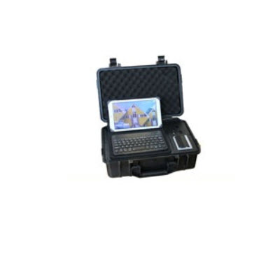 抗生素残留检测仪  HAD-KSS5HAD-KSS5 