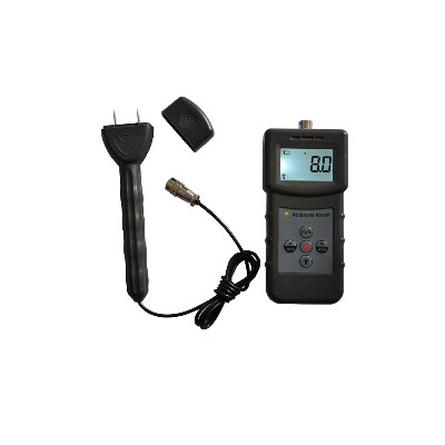 双功能水分测定仪 MS360MS360 