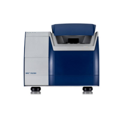 近红外分析仪 NIRS DS2500NIRS DS2500 