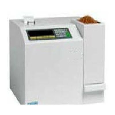 整粒谷物近红外分析仪 9100型9100型  