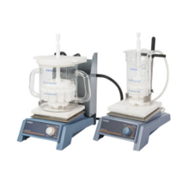 简易杯式纤维分析仪 FC221&FC223 FiberCapFC221&FC223 FiberCap 