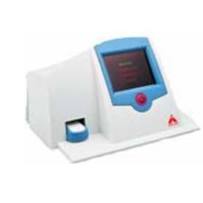 动物产品质量安全快速检测仪 JC02-A-380JC02-A-380 