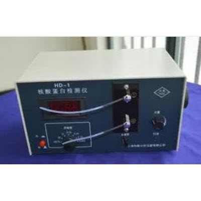 核酸蛋白检测仪 JC07-HD-1JC07-HD-1 