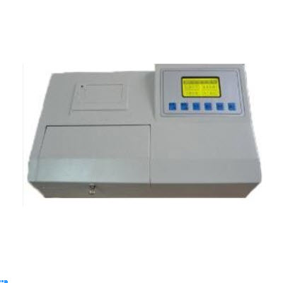 农药残留速测仪 HJ16-QT-NC01HJ16-QT-NC01 