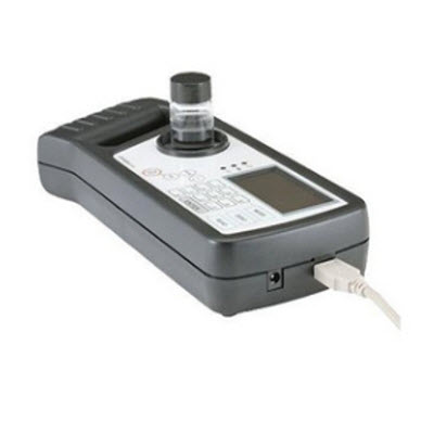 甲醛快速检测仪 Optizen MINI-A1Optizen MINI-A1 