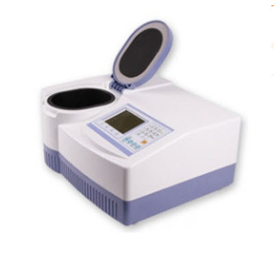 农药残留快速检测仪 Optizen 2120V-VOptizen 2120V-V 