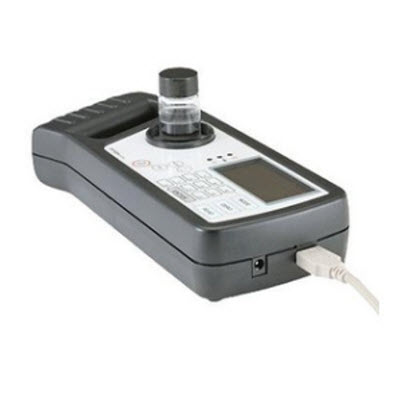 农药残留快速检测仪 Optizen Mini-VOptizen Mini-V 