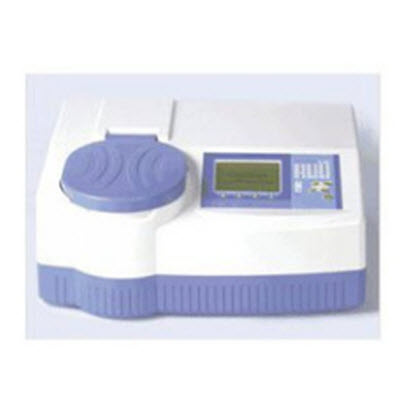 食品安全快速检测仪 2120V-F2120V-F 