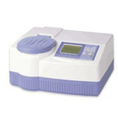 食品安全快速检测仪25合1 2120V-FC2120V-FC 