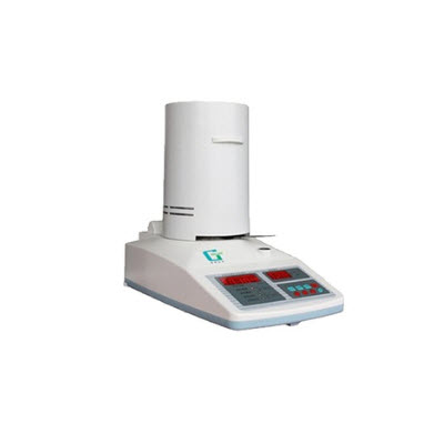 粮食水份测定仪 SFY-20 SFY-20 