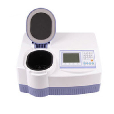 食品安全快速检测仪 Optizen 2120V-FAOptizen 2120V-FA 