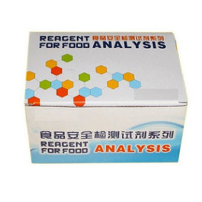 克伦特罗快速检测卡 HHX-SJ系列Optizen 2120V-FA 